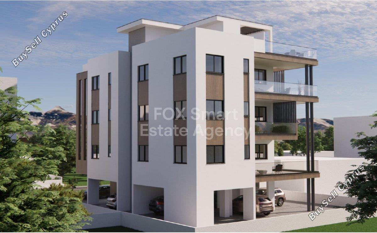 1 bedroom apartment for sale aradippou larnaca 7953282 image 12664075