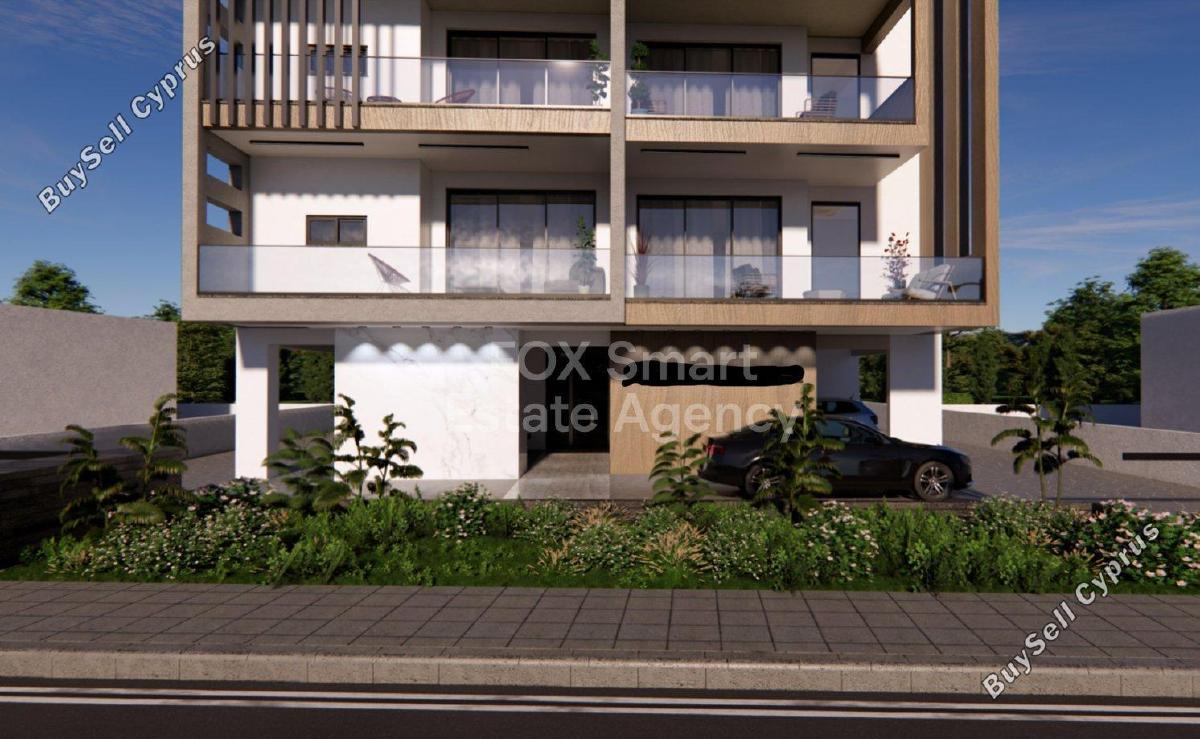 1 bedroom apartment for sale aradippou larnaca 7953282 image 12664077