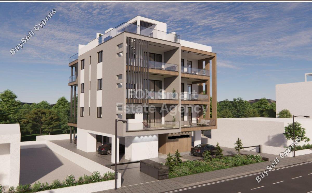1 bedroom apartment for sale aradippou larnaca 7953282 image 12664083
