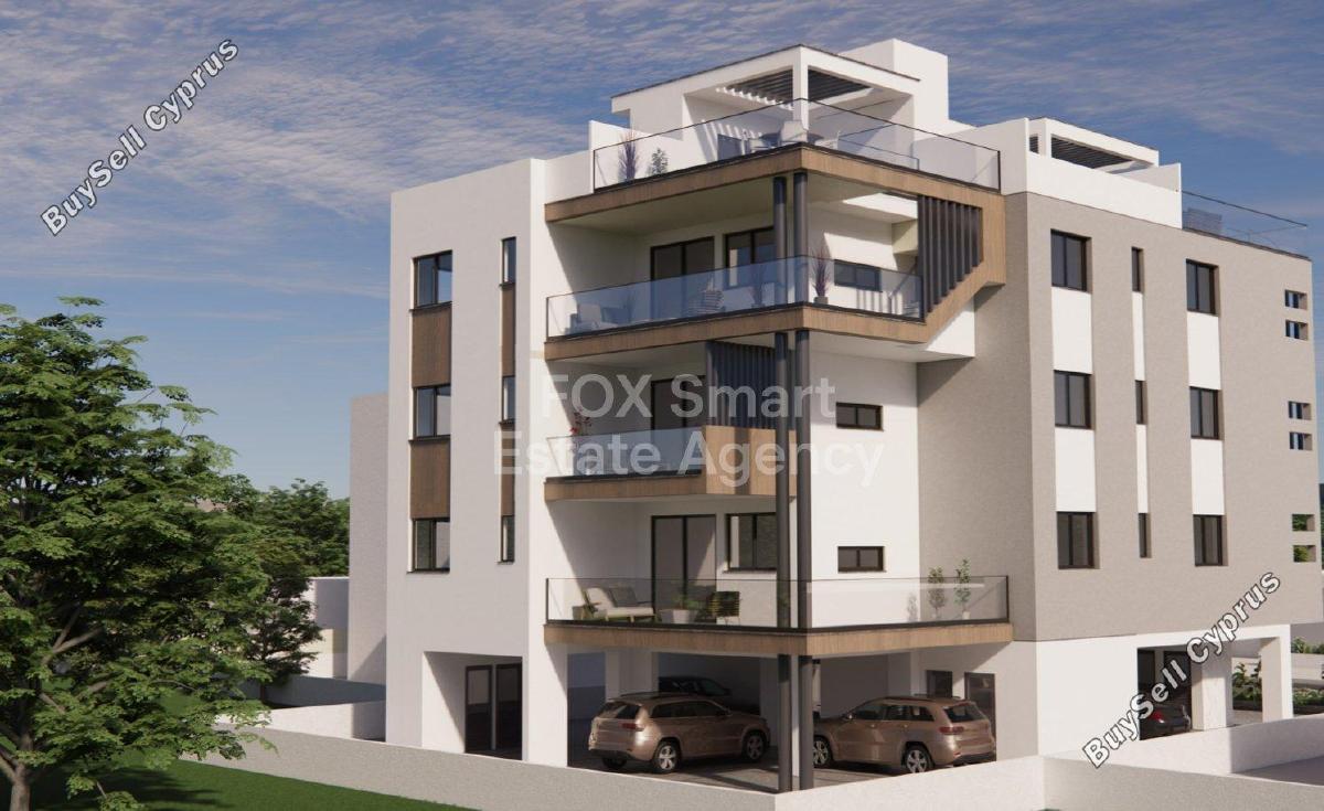 1 bedroom apartment for sale aradippou larnaca 7953282 image 12664086