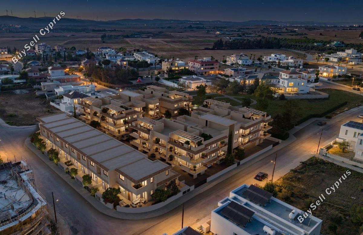 1 bedroom apartment for sale kiti larnaca 8393282 image 16690689