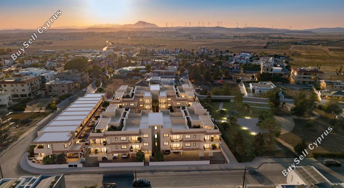 1 bedroom apartment for sale kiti larnaca 8393282 image 16690690