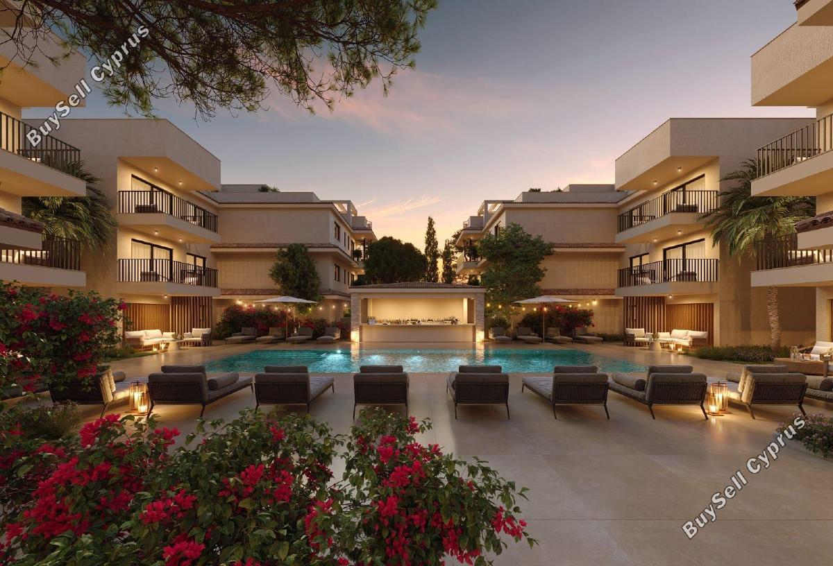 1 bedroom apartment for sale kiti larnaca 8393282 image 16690697
