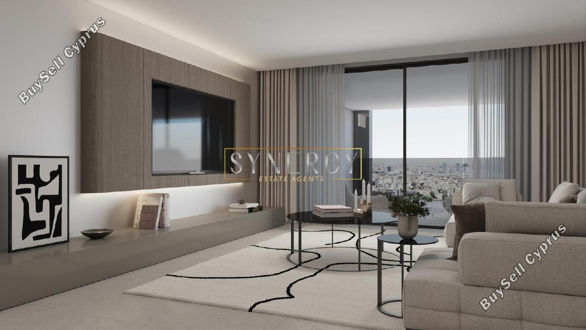1 bedroom apartment for sale latsia nicosia 7625282 image 16170750