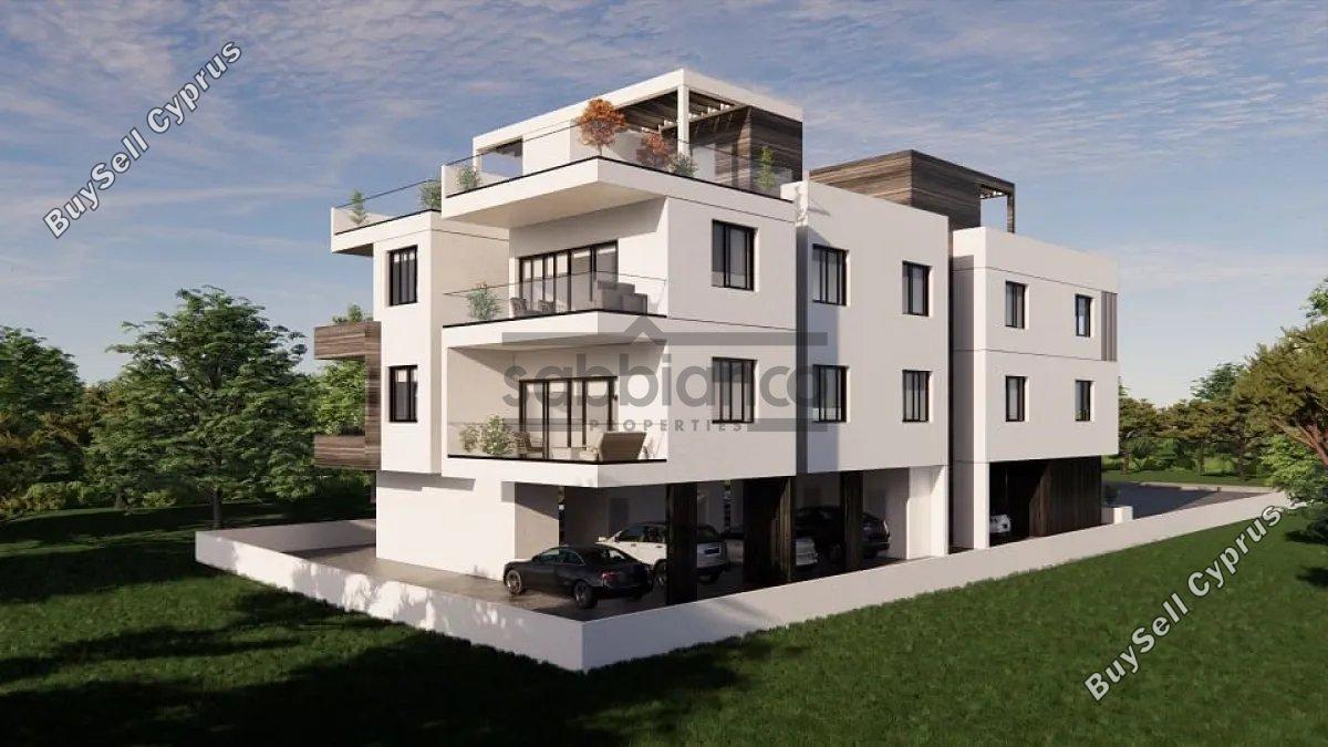 1 bedroom apartment for sale livadia larnacas larnaca 8748282 image 16462045