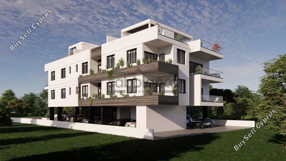 1 bedroom apartment for sale livadia larnacas larnaca 8748282 image 16462046