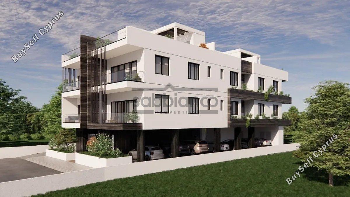 1 bedroom apartment for sale livadia larnacas larnaca 8748282 image 16462048