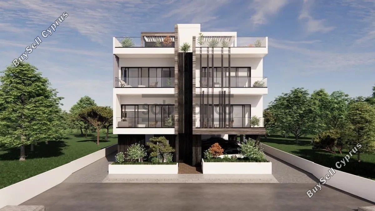 1 bedroom apartment for sale livadia larnacas larnaca 8748282 image 16462051