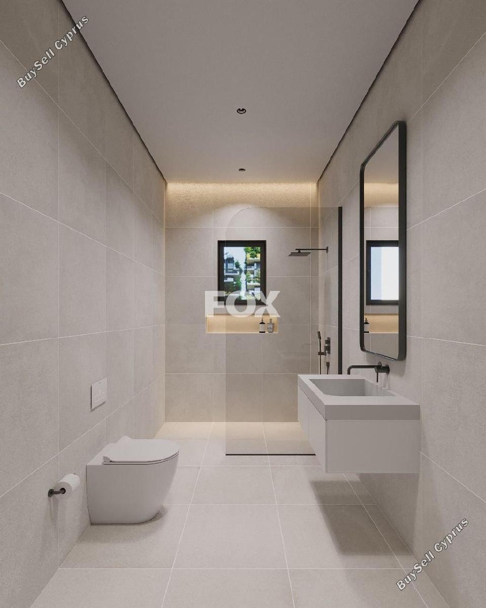 1 bedroom apartment for sale mesa gitonia limassol 1812282 image 6250629