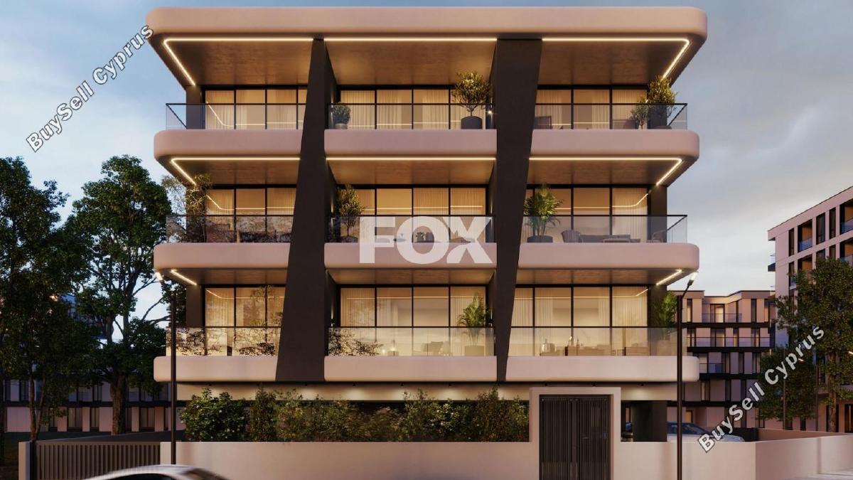 1 bedroom apartment for sale mesa gitonia limassol 1812282 image 6250640