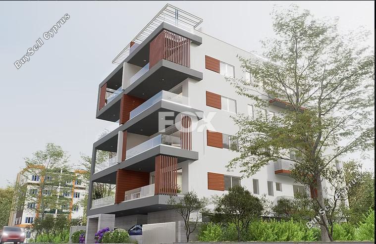1 bedroom apartment for sale paphos municipality paphos 8000282 image 12640170