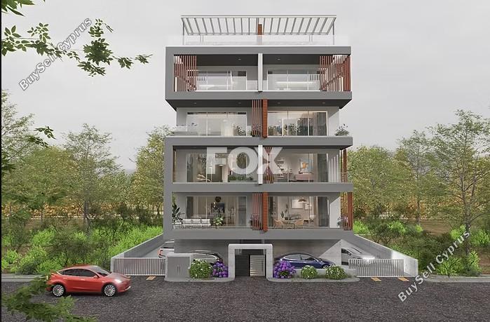 1 bedroom apartment for sale paphos municipality paphos 8000282 image 12640180