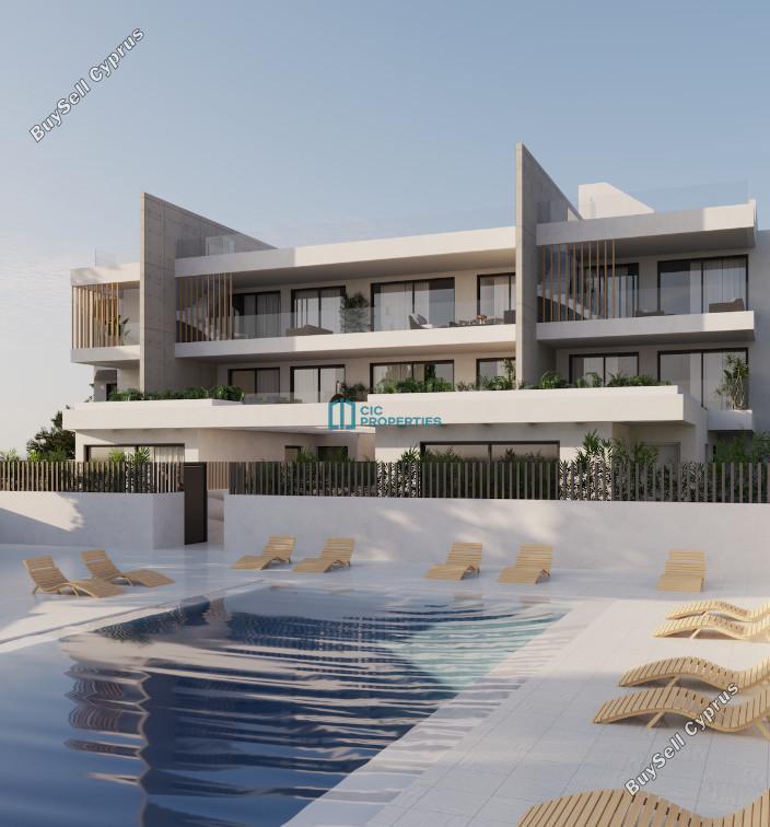 1 bedroom apartment for sale pervolia larnaca 8072282 image 13041815