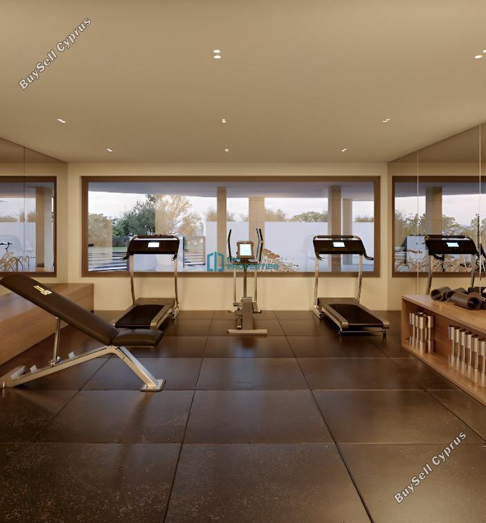 1 bedroom apartment for sale pervolia larnaca 8072282 image 13041820