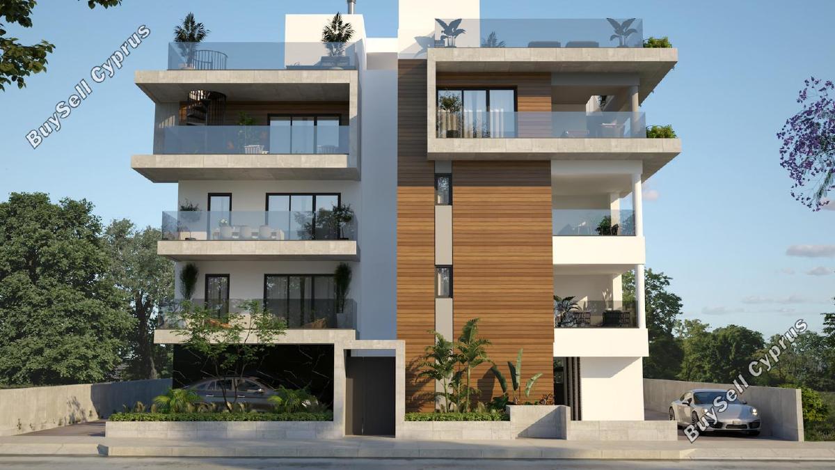 1 bedroom apartment for sale strovolos nicosia 8378282 image 14660071
