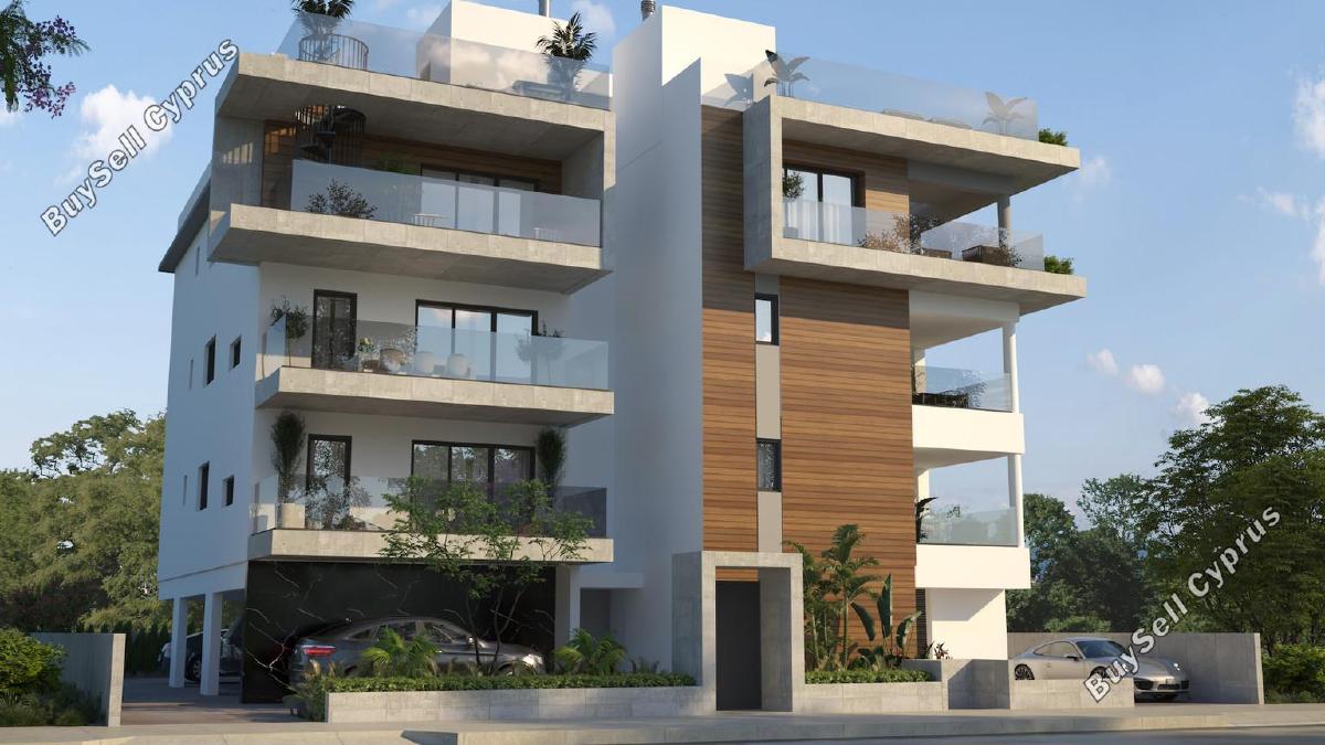 1 bedroom apartment for sale strovolos nicosia 8378282 image 14660072
