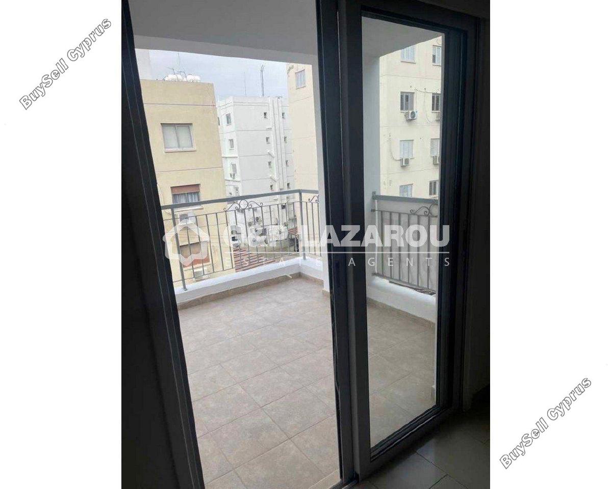 2 bedroom apartment for rent acropolis nicosia 8180282 image 13574453