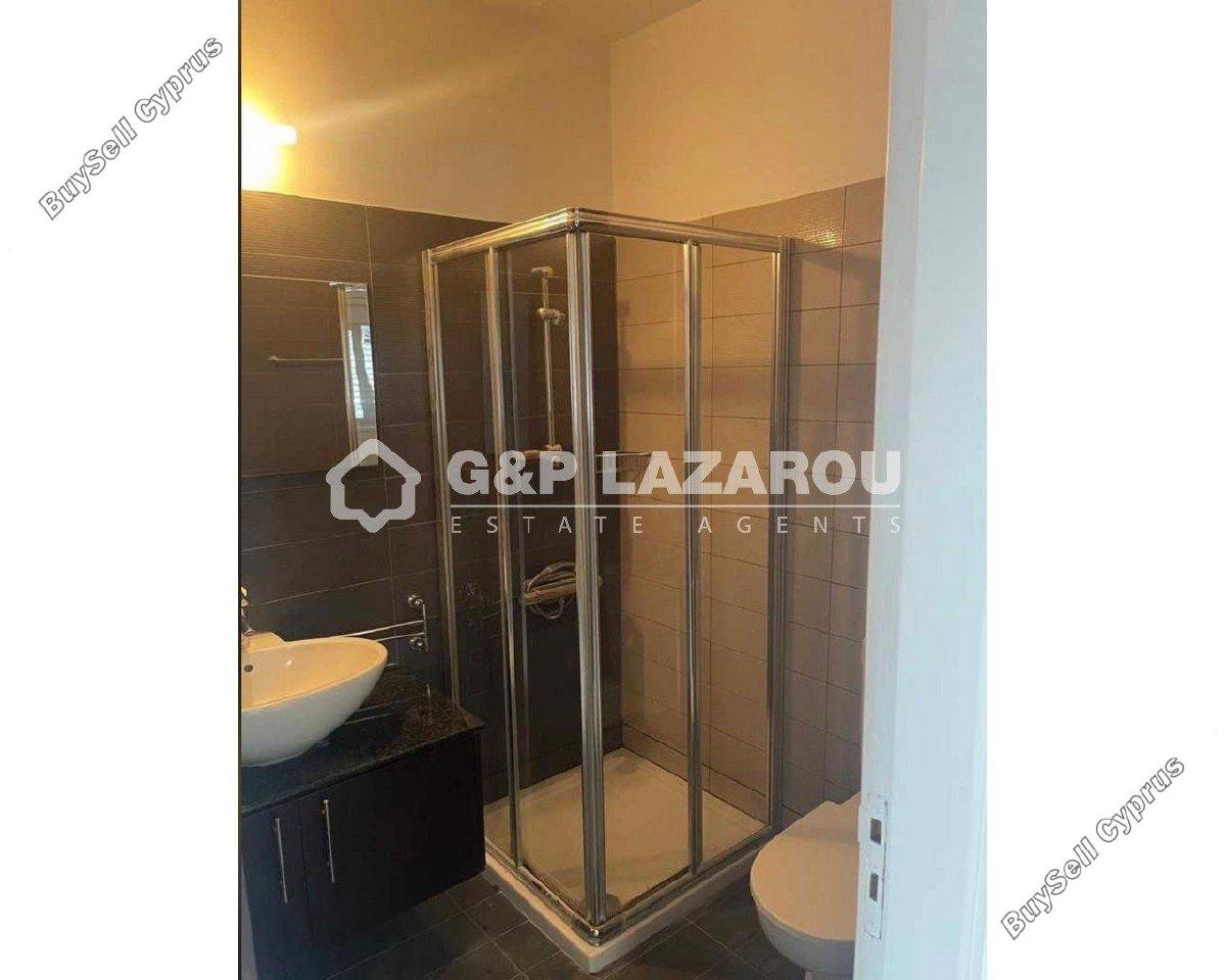 2 bedroom apartment for rent acropolis nicosia 8180282 image 13574454