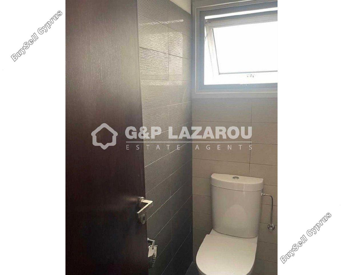 2 bedroom apartment for rent acropolis nicosia 8180282 image 13574455