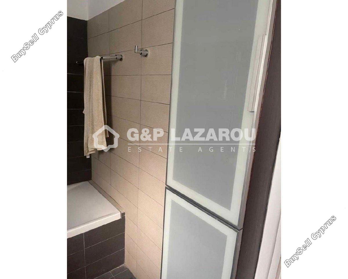 2 bedroom apartment for rent acropolis nicosia 8180282 image 13574456