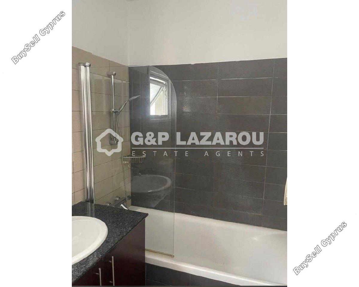 2 bedroom apartment for rent acropolis nicosia 8180282 image 13574457