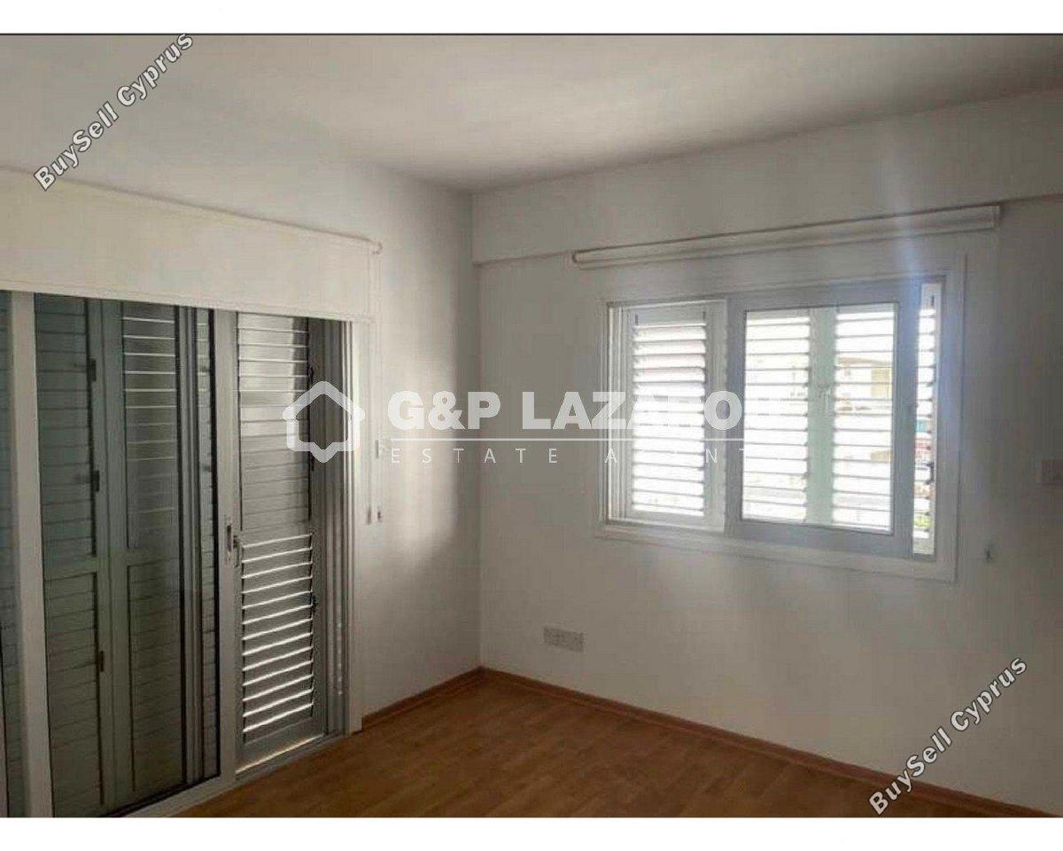 2 bedroom apartment for rent acropolis nicosia 8180282 image 13574458