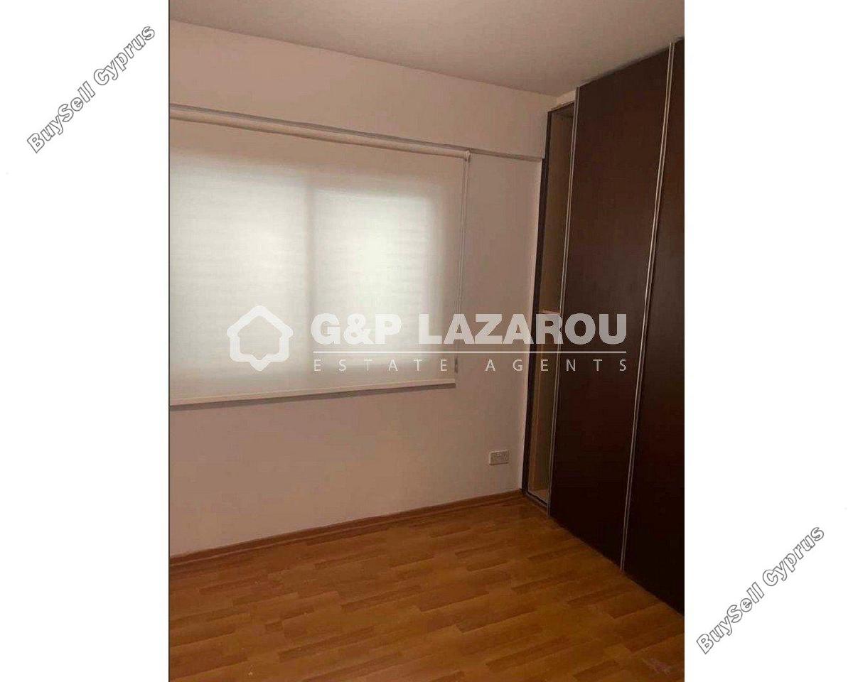 2 bedroom apartment for rent acropolis nicosia 8180282 image 13574460