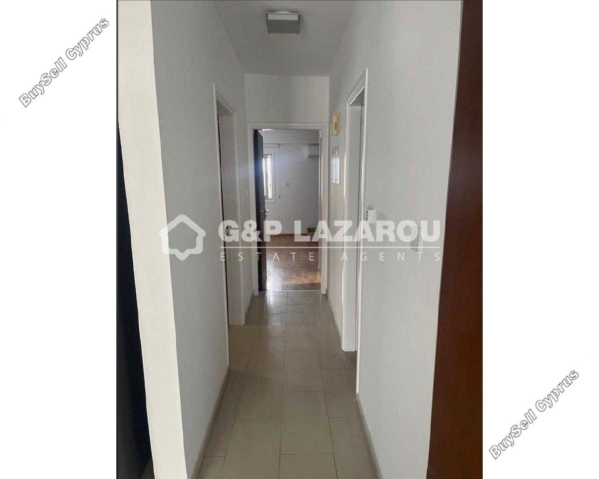 2 bedroom apartment for rent acropolis nicosia 8180282 image 13574461