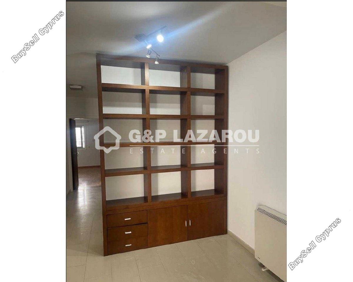 2 bedroom apartment for rent acropolis nicosia 8180282 image 13574462