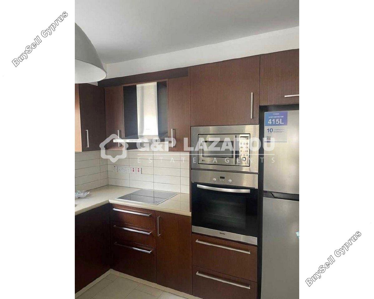 2 bedroom apartment for rent acropolis nicosia 8180282 image 13574463
