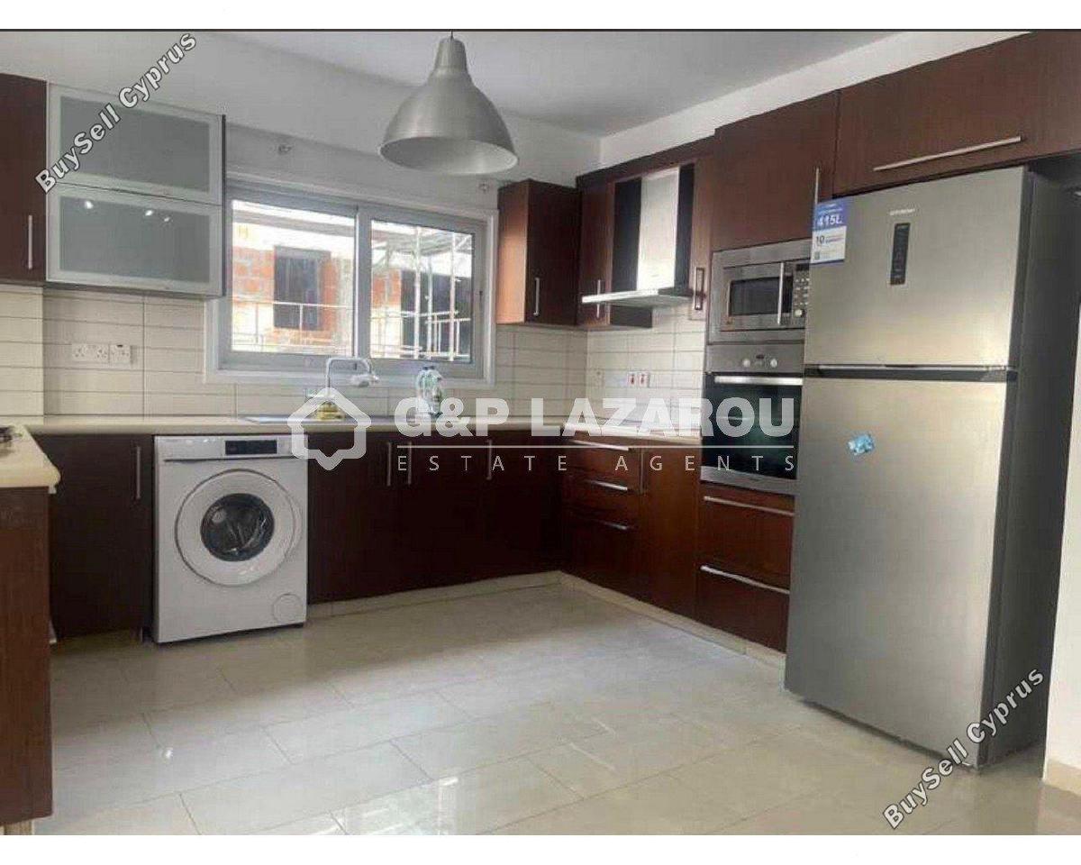2 bedroom apartment for rent acropolis nicosia 8180282 image 13574464