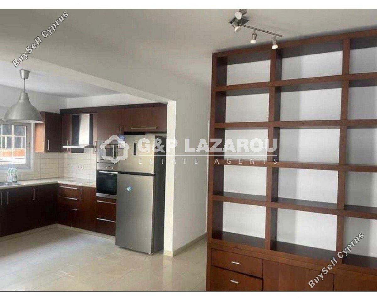 2 bedroom apartment for rent acropolis nicosia 8180282 image 13574465