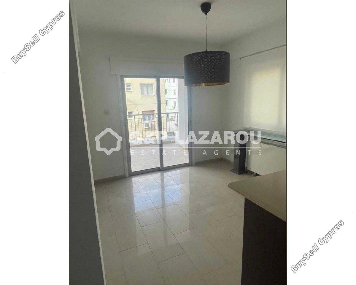 2 bedroom apartment for rent acropolis nicosia 8180282 image 13574466