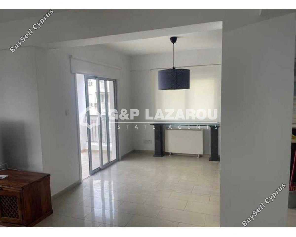 2 bedroom apartment for rent acropolis nicosia 8180282 image 13574467