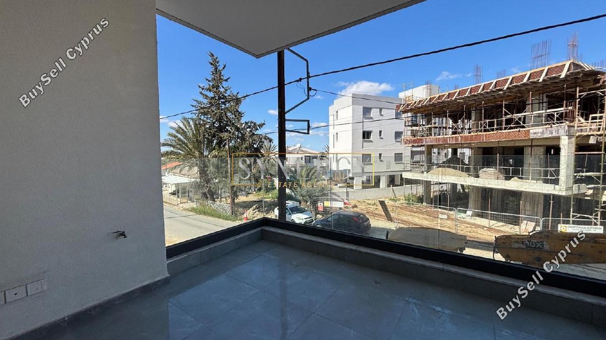 2 bedroom apartment for rent latsia nicosia 1843282 image 6610626