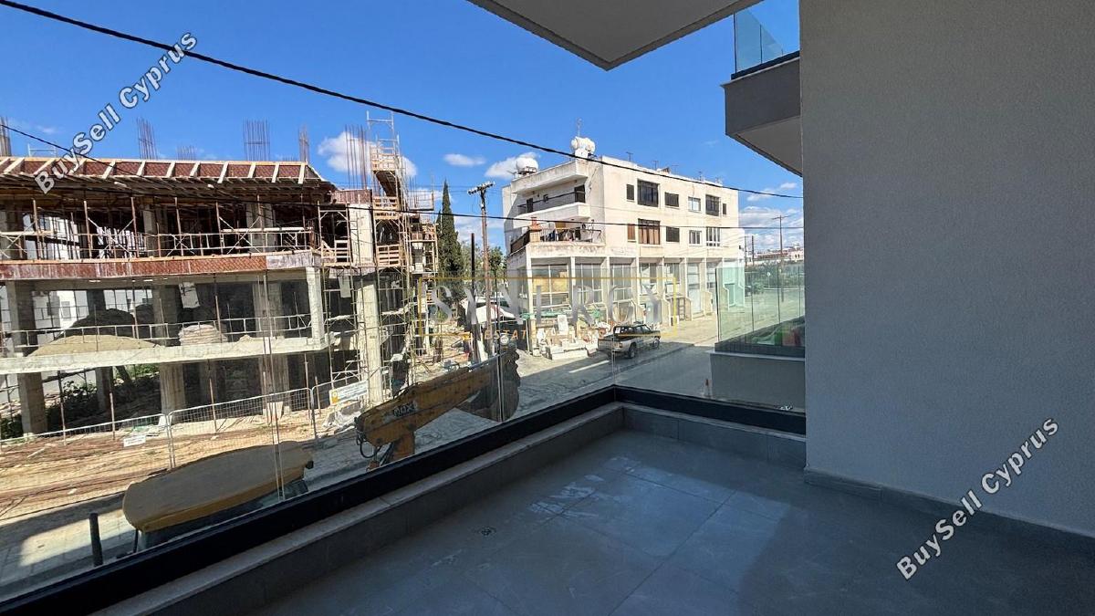 2 bedroom apartment for rent latsia nicosia 1843282 image 6610629