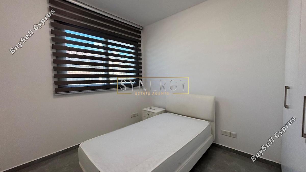 2 bedroom apartment for rent latsia nicosia 1843282 image 6610631