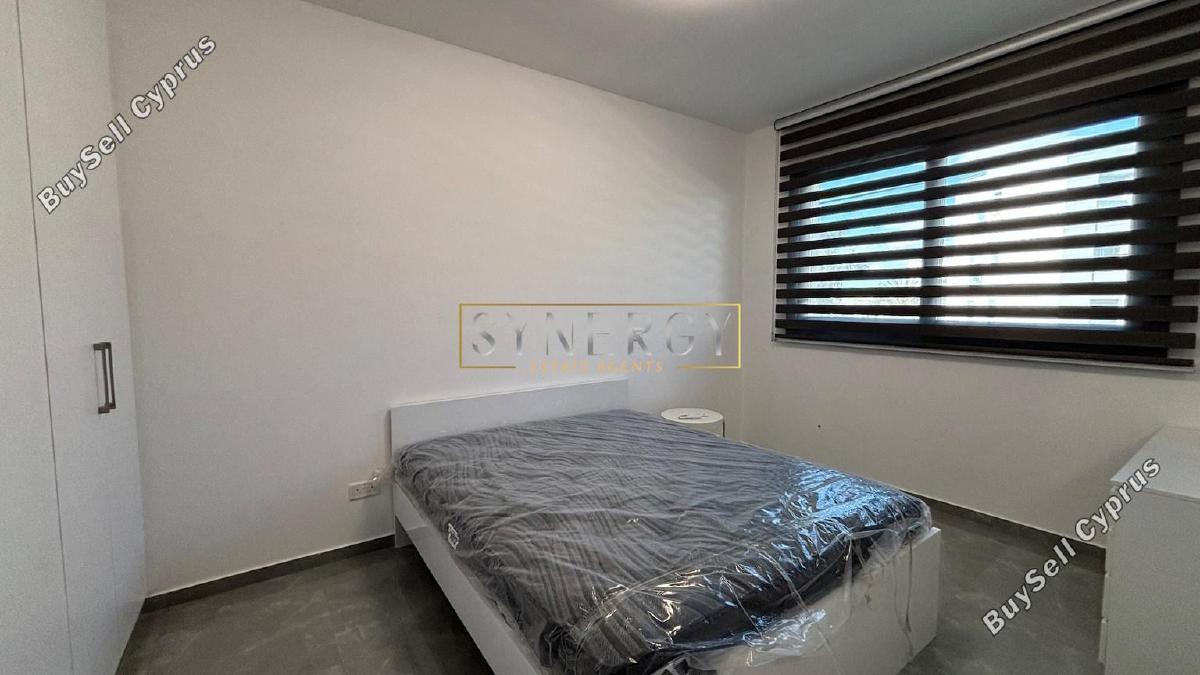 2 bedroom apartment for rent latsia nicosia 1843282 image 6610633