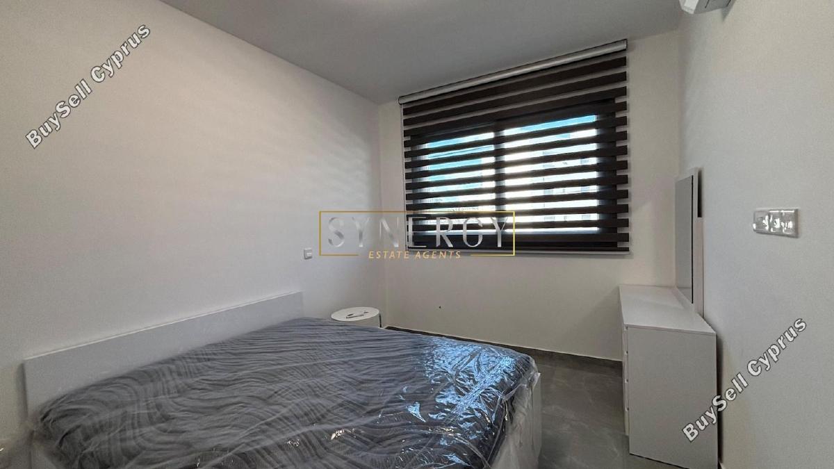 2 bedroom apartment for rent latsia nicosia 1843282 image 6610635