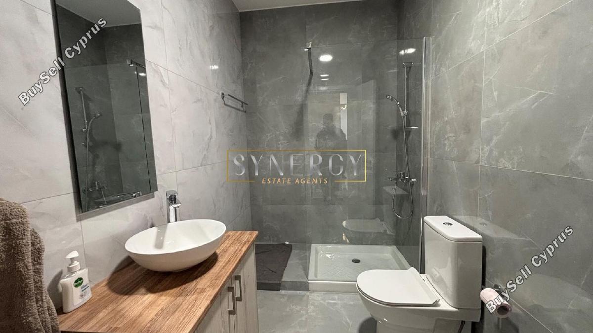 2 bedroom apartment for rent latsia nicosia 1843282 image 6610637