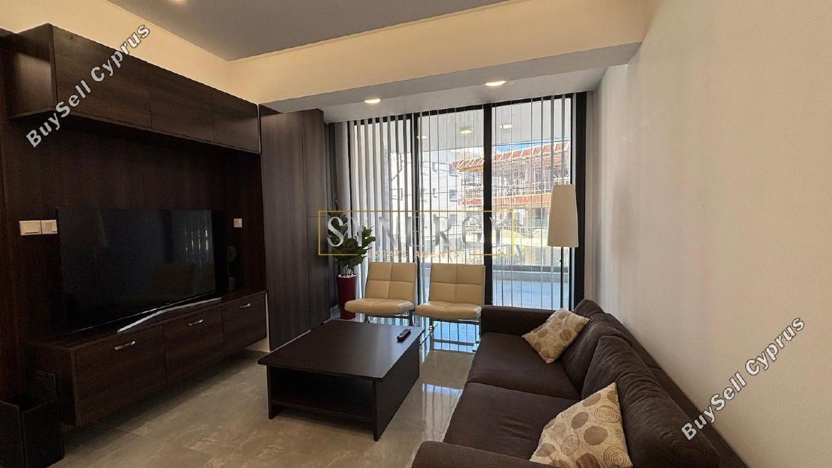 2 bedroom apartment for rent latsia nicosia 1843282 image 6610638