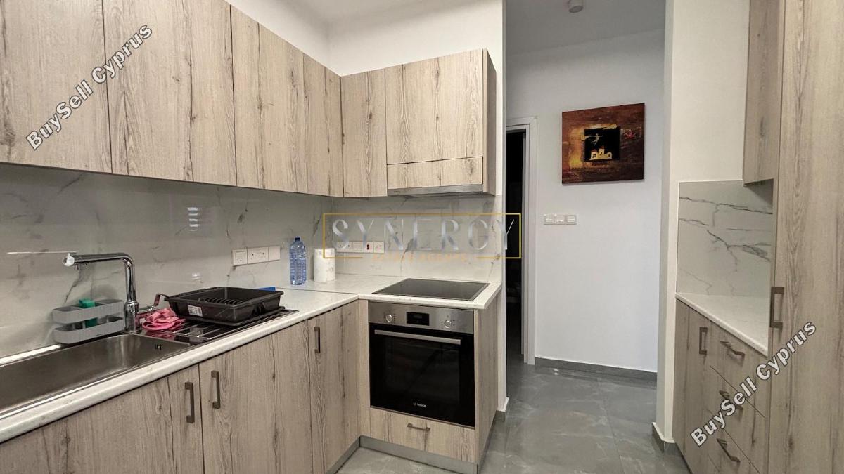 2 bedroom apartment for rent latsia nicosia 1843282 image 6610639