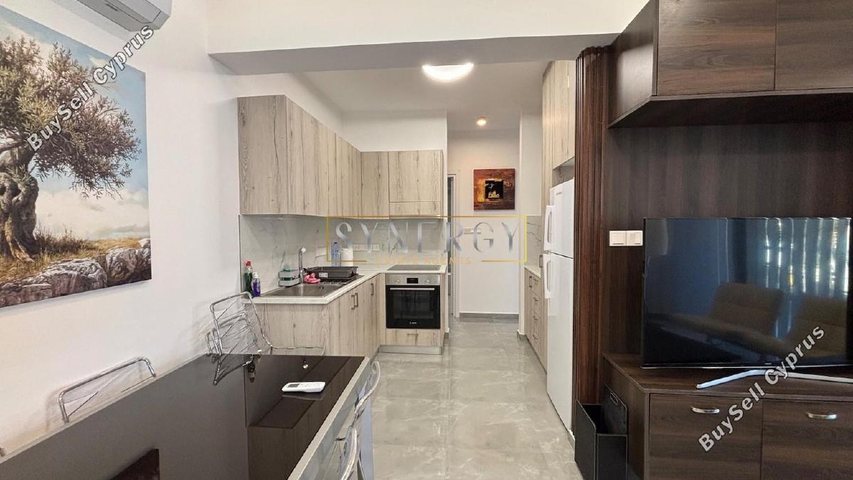 2 bedroom apartment for rent latsia nicosia 1843282 image 6610640