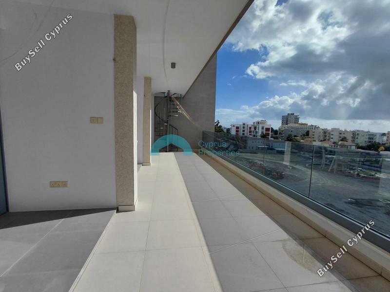 2 bedroom apartment for rent mouttagiaka limassol 8424282 image 15318564