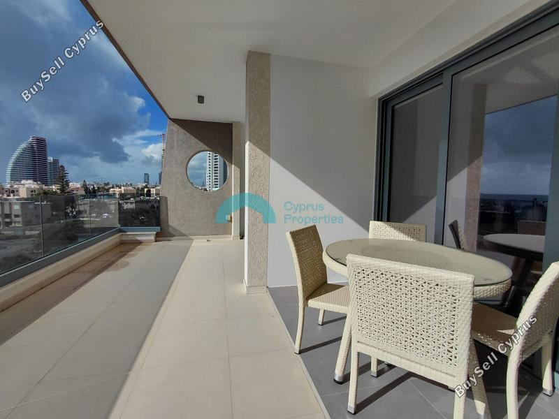2 bedroom apartment for rent mouttagiaka limassol 8424282 image 15318565