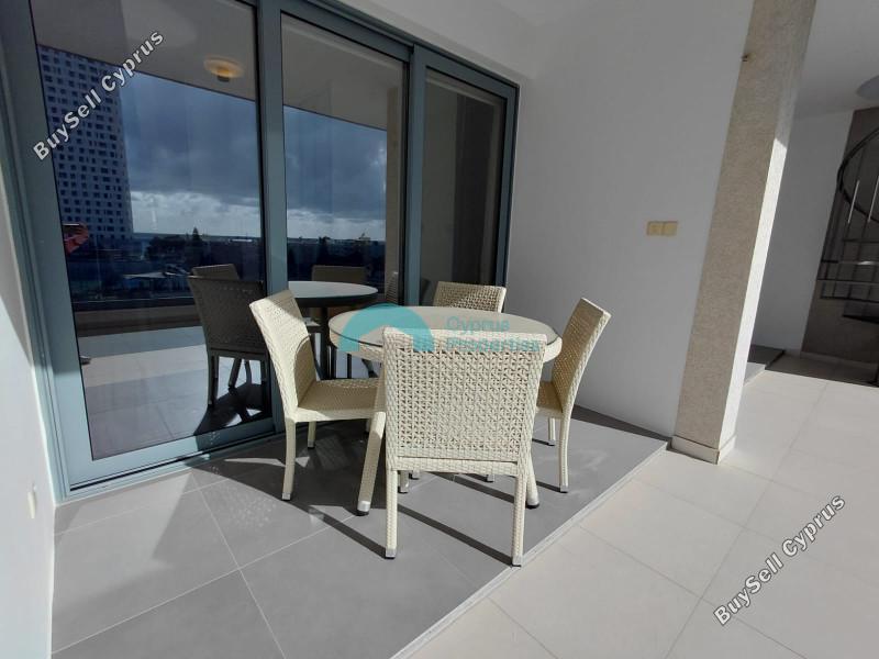 2 bedroom apartment for rent mouttagiaka limassol 8424282 image 15318566