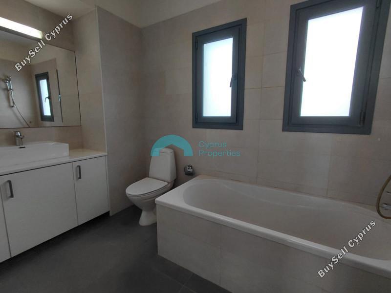 2 bedroom apartment for rent mouttagiaka limassol 8424282 image 15318567