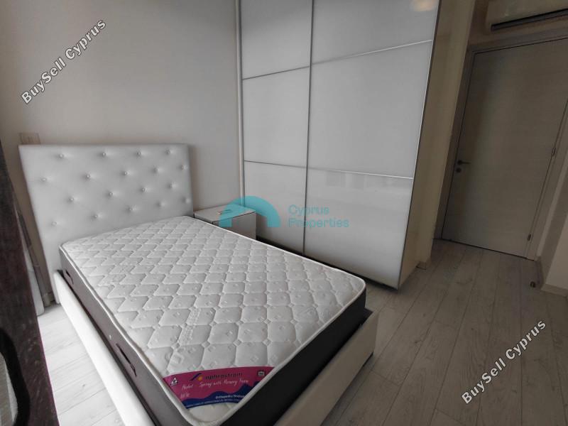 2 bedroom apartment for rent mouttagiaka limassol 8424282 image 15318568