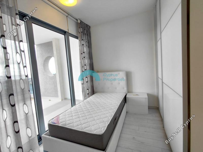 2 bedroom apartment for rent mouttagiaka limassol 8424282 image 15318569