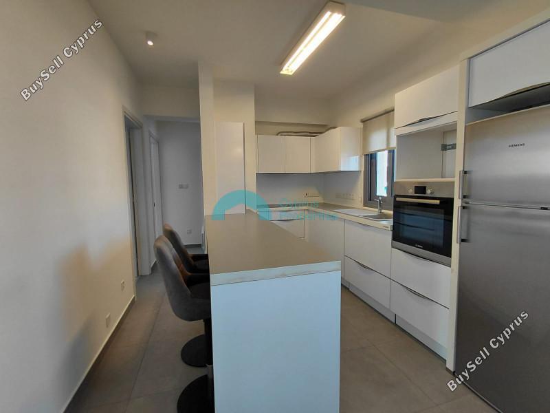 2 bedroom apartment for rent mouttagiaka limassol 8424282 image 15318573
